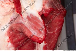 beef meat 0064